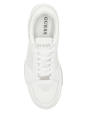 Tenis Guess para hombre