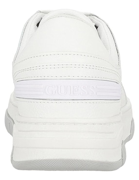 Tenis Guess para hombre