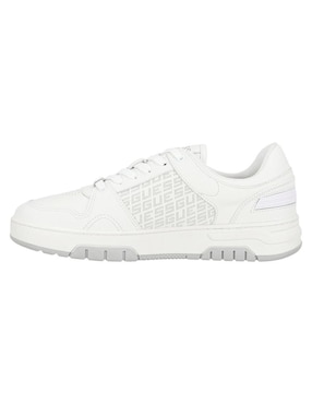 Tenis Guess para hombre