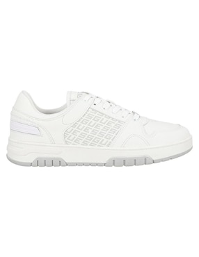 Tenis Guess para hombre