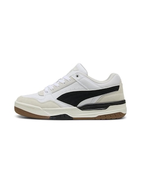 Tenis Puma para hombre