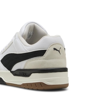 Tenis Puma para hombre