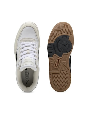 Tenis Puma para hombre