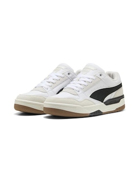 Tenis Puma para hombre