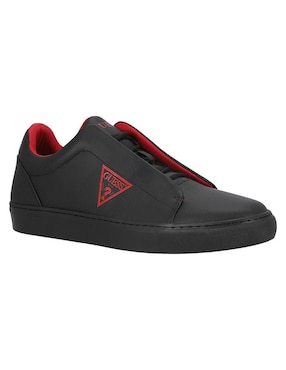 Tenis Guess para hombre