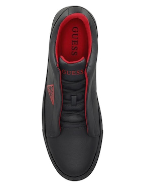 Tenis Guess para hombre