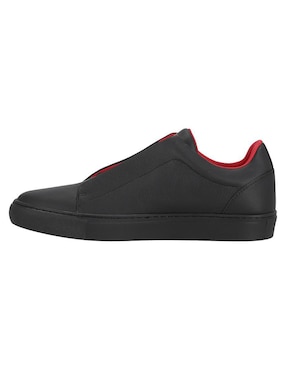 Tenis Guess para hombre