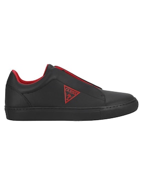 Tenis Guess para hombre