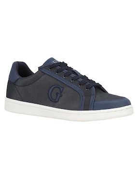 Tenis Guess para hombre