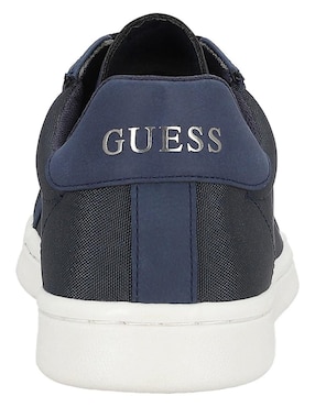 Tenis Guess para hombre