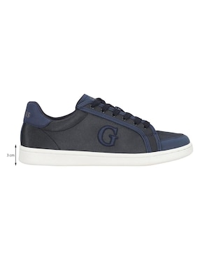 Tenis Guess para hombre