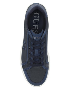 Tenis Guess para hombre