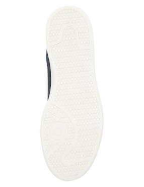 Tenis Guess para hombre