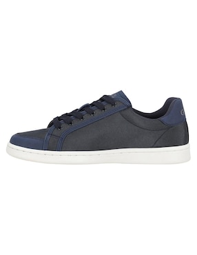 Tenis Guess para hombre