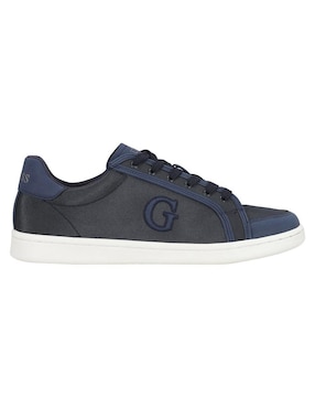 Tenis Guess para hombre
