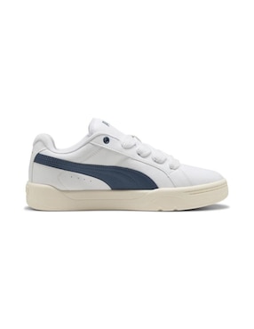 Tenis Puma Park Lifestyle Easy para hombre