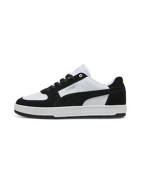 Tenis Puma Caven 2.0 Mono para hombre