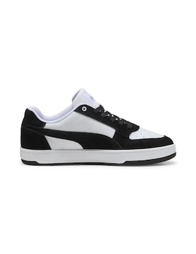 Tenis Puma Caven 2.0 Mono para hombre