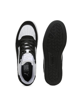 Tenis Puma Caven 2.0 Mono para hombre