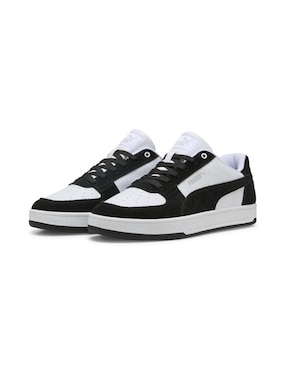 Tenis Puma Caven 2.0 Mono para hombre