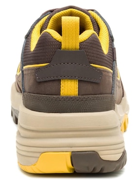 Tenis Caterpillar para hombre