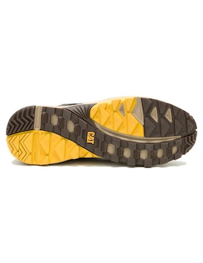 Tenis Caterpillar para hombre