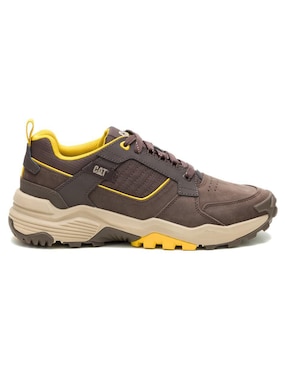 Tenis Caterpillar para hombre