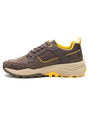 Tenis Caterpillar para hombre