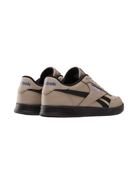 Tenis Reebok Court Advance para hombre