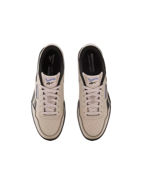 Tenis Reebok Court Advance para hombre