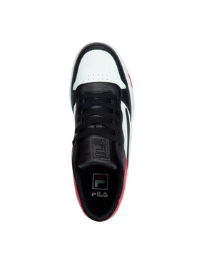 Tenis Fila para hombre