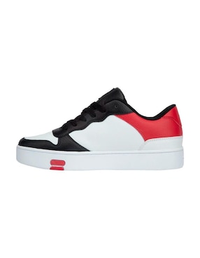 Tenis Fila para hombre