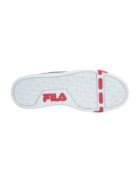 Tenis Fila para hombre