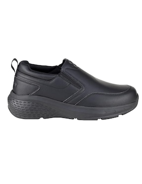 Tenis Charly para hombre