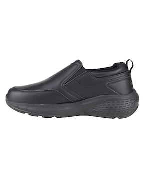 Tenis Charly para hombre