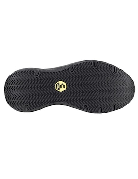 Tenis Charly para hombre