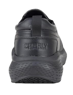 Tenis Charly para hombre
