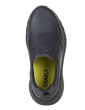 Tenis Charly para hombre
