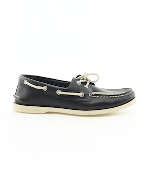Zapato náutico Sperry para hombre