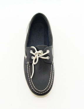 Zapato náutico Sperry para hombre