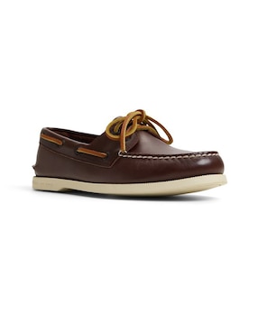 Zapato náutico Sperry para hombre