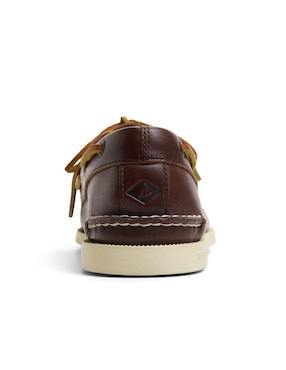 Zapato náutico Sperry para hombre