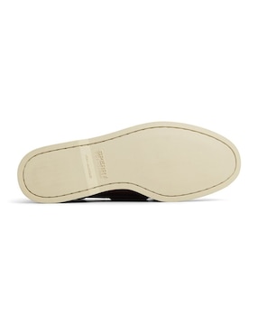 Zapato náutico Sperry para hombre