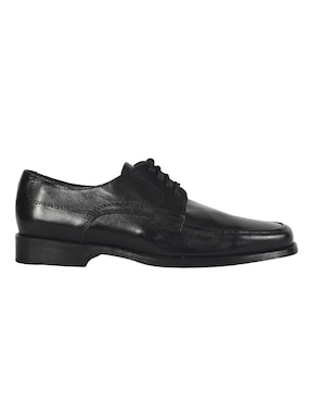 Zapato oxford Michel Domit para hombre
