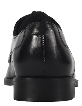 Zapato oxford Michel Domit para hombre
