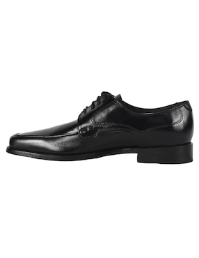 Zapato oxford Michel Domit para hombre