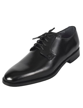 Zapato oxford Michel Domit para hombre