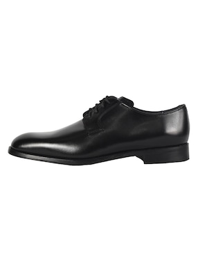 Zapato oxford Michel Domit para hombre