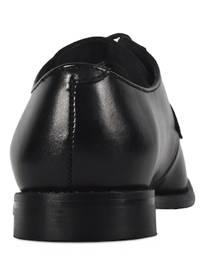Zapato oxford Michel Domit para hombre