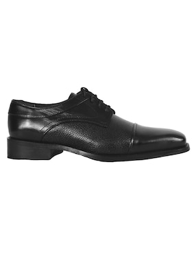 Zapato Oxford Michel Domit para hombre